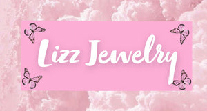 Lizz Jewelry