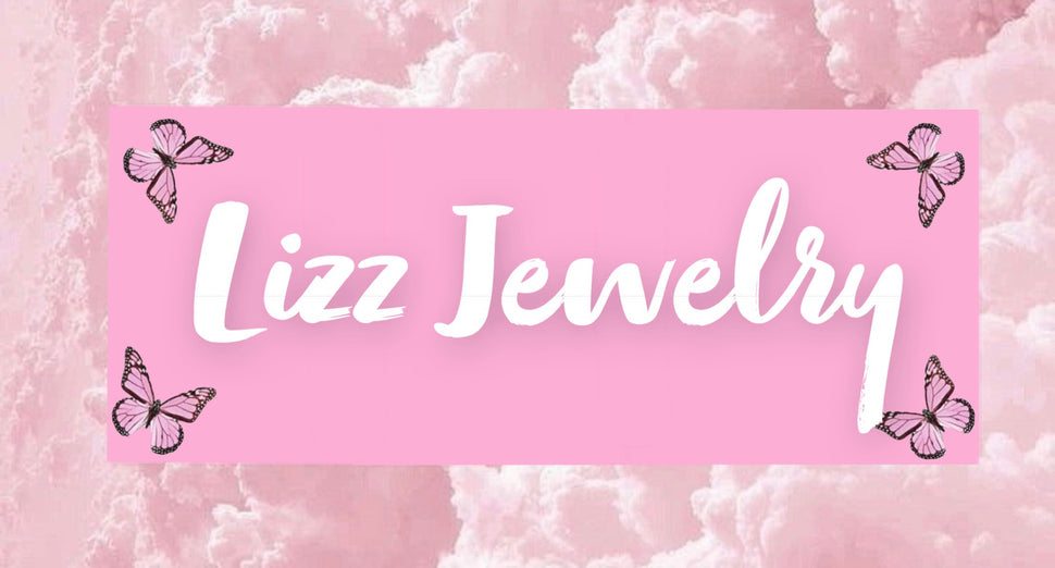 Lizz Jewelry
